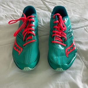 1. cycling footwear
2. pedal shoes
3. bike kicks